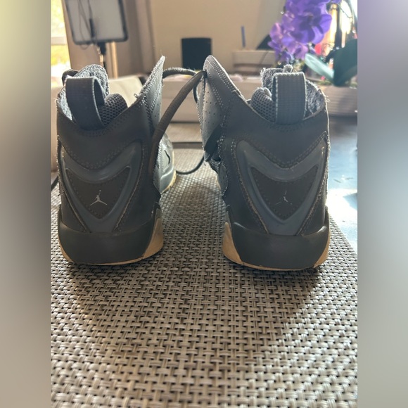 Air Jordan 7 True Flight - Picture 4 of 5